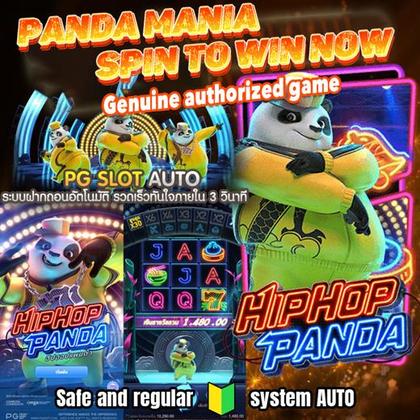 SULIT777 SLOT JILI