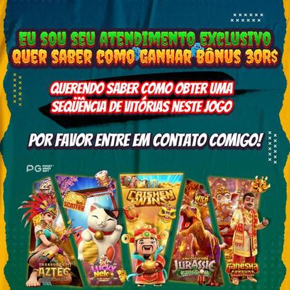 SMJOGO