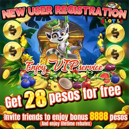 Casino PINASWIN88