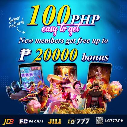 Jackpot Das Slots Eu9