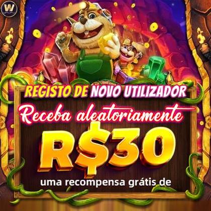 SMJOGO